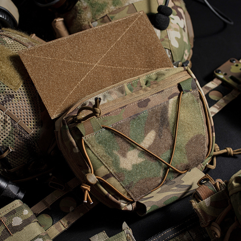 Outdoor hunting vest with fron – Hunting Outdoor Store Bewertung und Preis