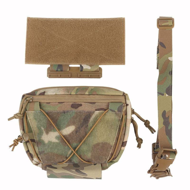 Outdoor hunting vest with fron – Hunting Outdoor Store Bewertung und Preis