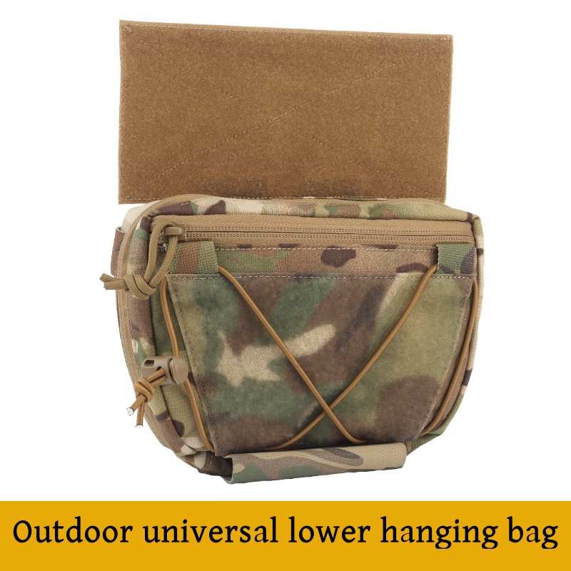 Outdoor hunting vest with fron – Hunting Outdoor Store Bewertung und Preis