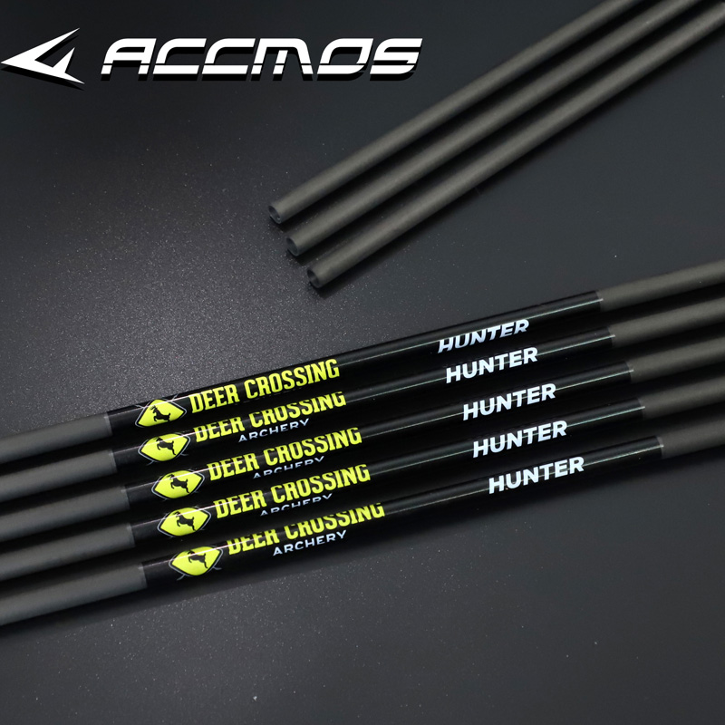 12Pcs Archery Carbon Arrow Sha – Arrow Carbon Shaft Bewertung und Preis