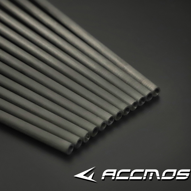 12Pcs Archery Carbon Arrow Sha – Arrow Carbon Shaft Bewertung und Preis