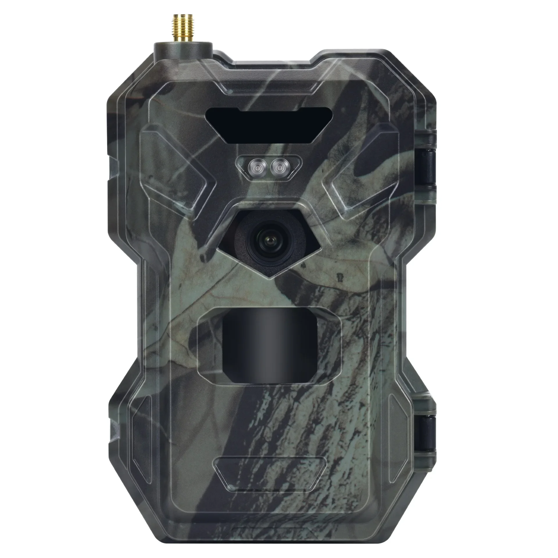 HC-880Pro 4G 30MP HD 2K Night  – Outdoor Hunting Camera Wireless Bewertung und Preis