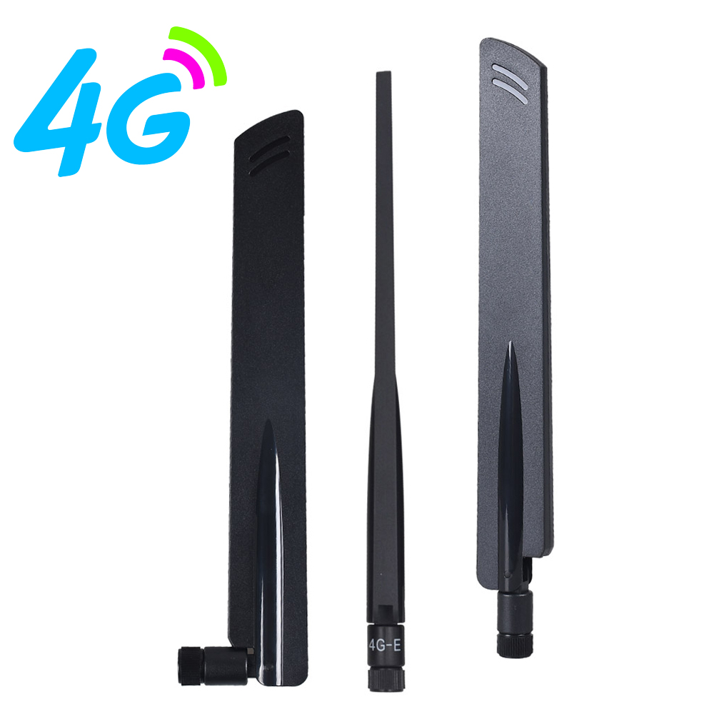 Outdoor 4G GSM Antenna for Tra – Outdoor Hunting Camera Wireless Bewertung und Preis