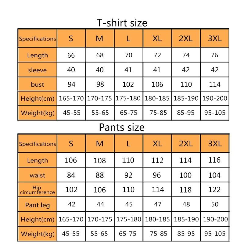HAN WILD Hiking T-Shirt Tactic – Wildman Hunting & Outdoor Polokwane Photos Bewertung und Preis