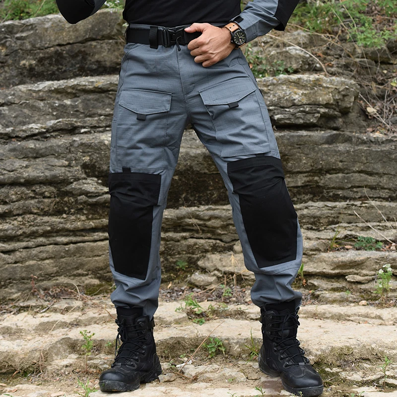 HAN WILD Hiking T-Shirt Tactic – Wildman Hunting & Outdoor Polokwane Photos Bewertung und Preis