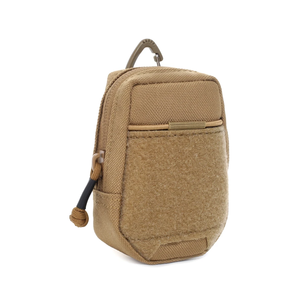 Tactical Wallet EDC Molle Pouc – Hunting Outdoors Card Bewertung und Preis