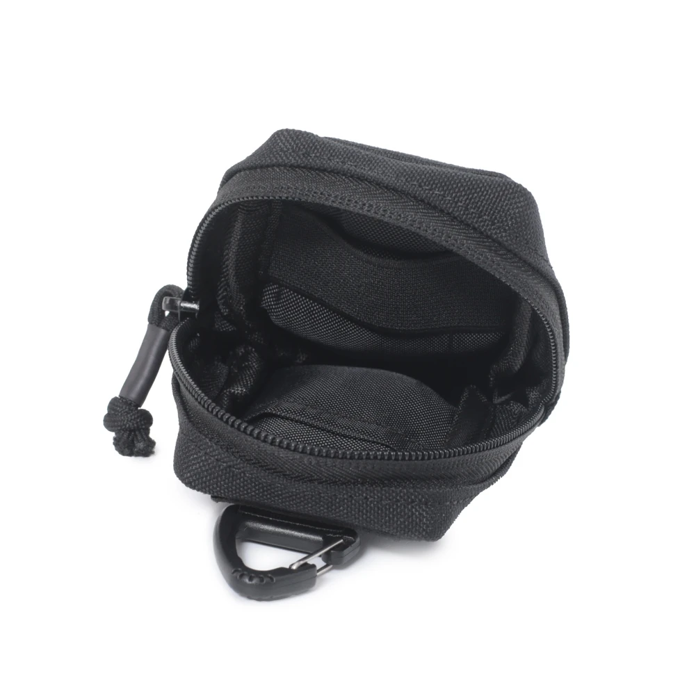 Tactical Wallet EDC Molle Pouc – Hunting Outdoors Card Bewertung und Preis