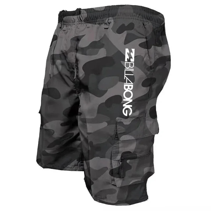 Men's summer comfortable tacti – Hunting Fishing Outdoor Bewertung und Preis