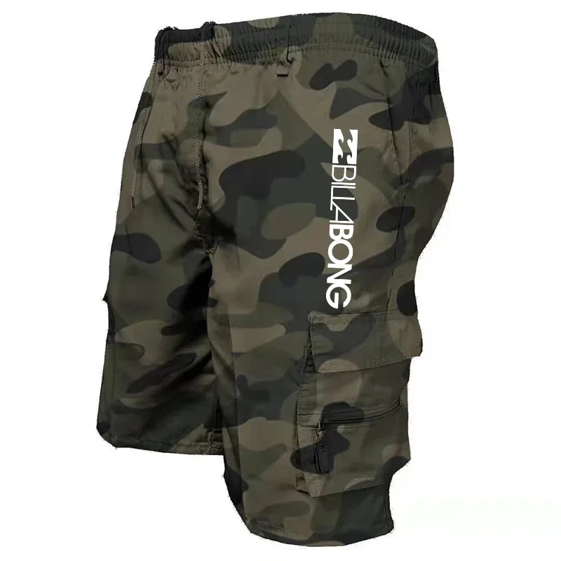 Men's summer comfortable tacti – Hunting Fishing Outdoor Bewertung und Preis