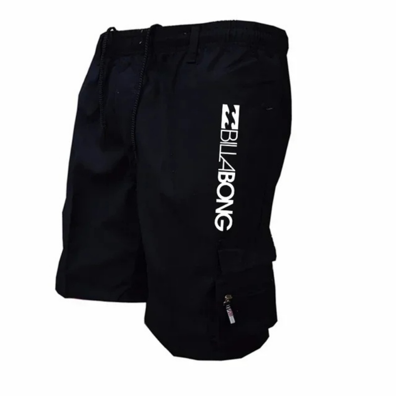 Men's summer comfortable tacti – Hunting Fishing Outdoor Bewertung und Preis