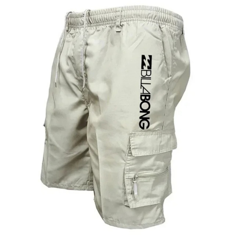 Men's summer comfortable tacti – Hunting Fishing Outdoor Bewertung und Preis