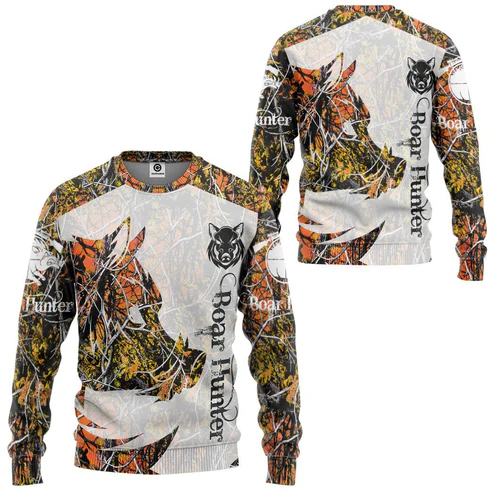Camouflage Hunting Animal Wild – Wildman Hunting & Outdoor Polokwane Photos Bewertung und Preis