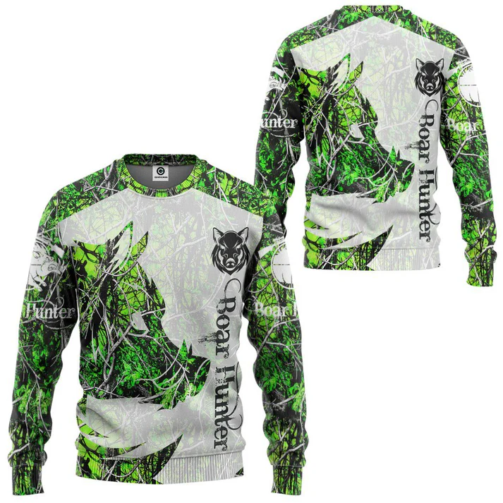 Camouflage Hunting Animal Wild – Wildman Hunting & Outdoor Polokwane Photos Bewertung und Preis