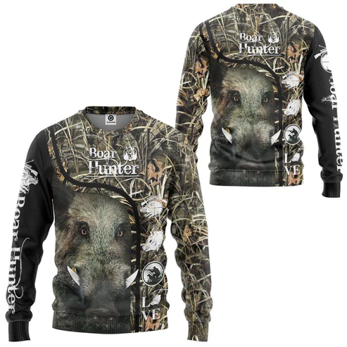 Camouflage Hunting Animal Wild – Wildman Hunting & Outdoor Polokwane Photos Bewertung und Preis