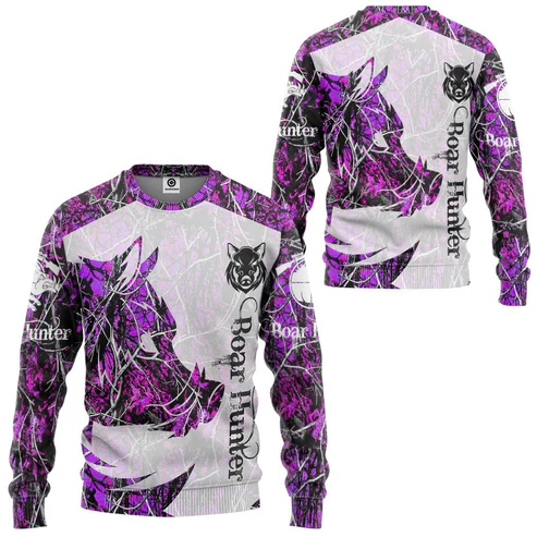 Camouflage Hunting Animal Wild – Wildman Hunting & Outdoor Polokwane Photos Bewertung und Preis
