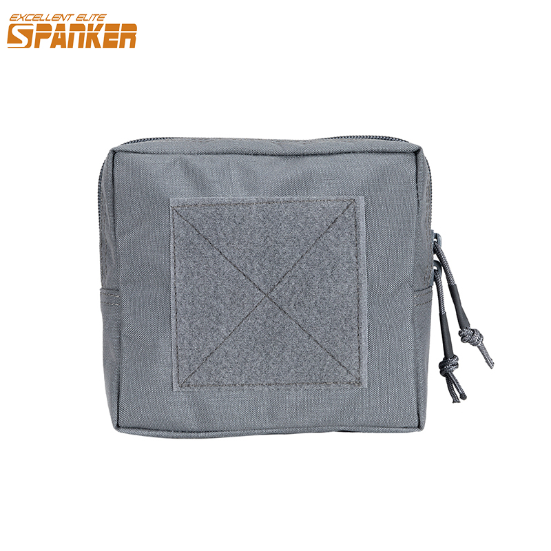 EXCELLENT ELITE SPANKER Tactic – Hunting Outdoor Store Bewertung und Preis