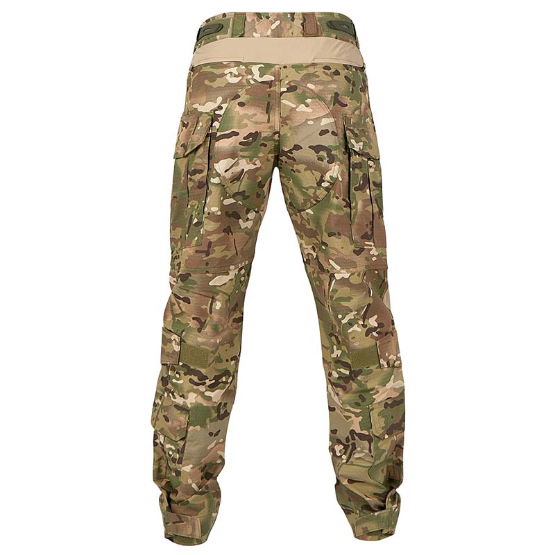HAN WILD Combat Pants with Kne – Wildman Hunting & Outdoor Polokwane Photos Bewertung und Preis