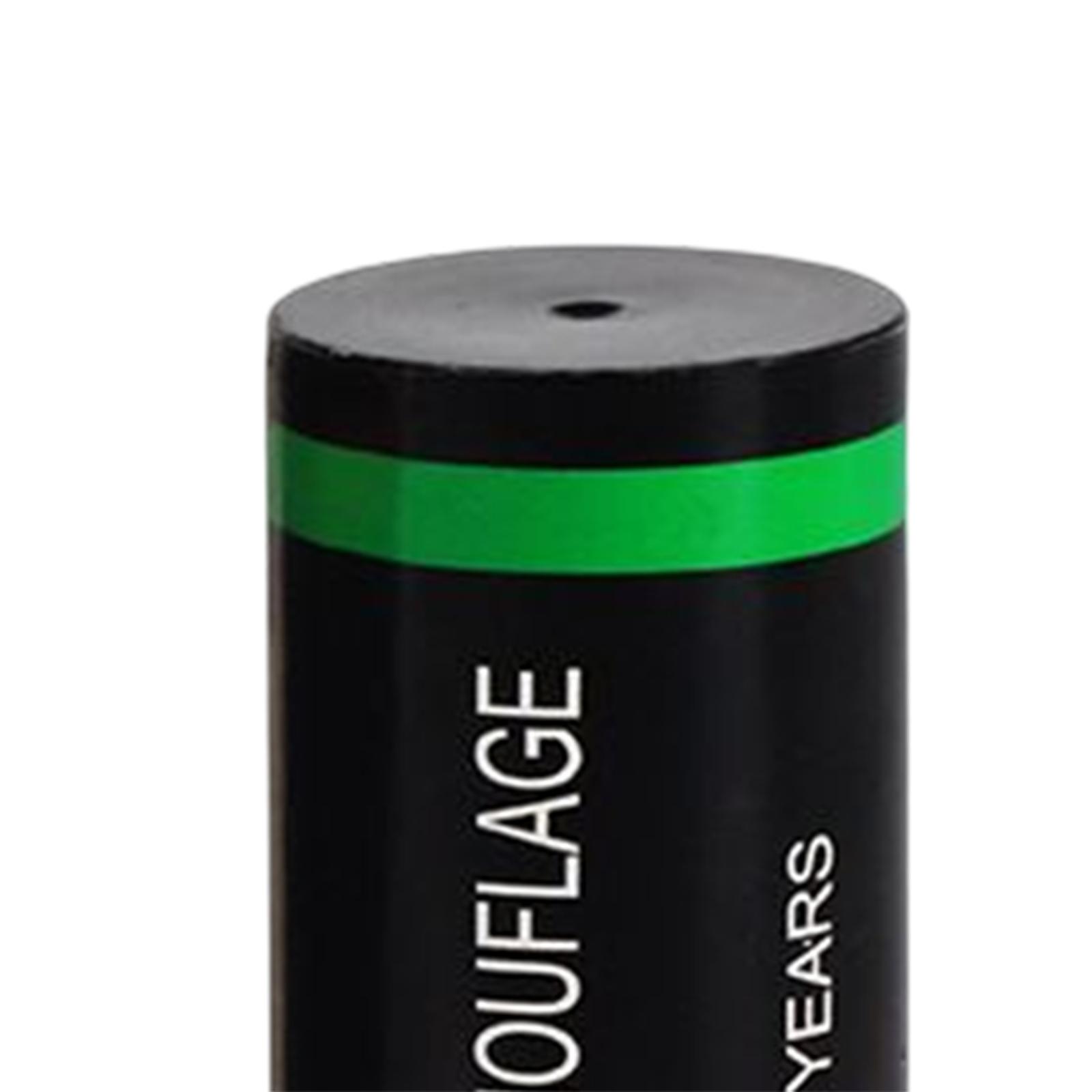 3 Pieces 3 Colors Camo Face ,  – Camo Face Paint Bewertung und Preis