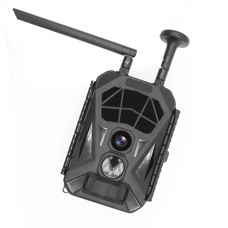 Trail Camera 4G GPS Wireless I – Outdoor Hunting Camera Wireless Bewertung und Preis