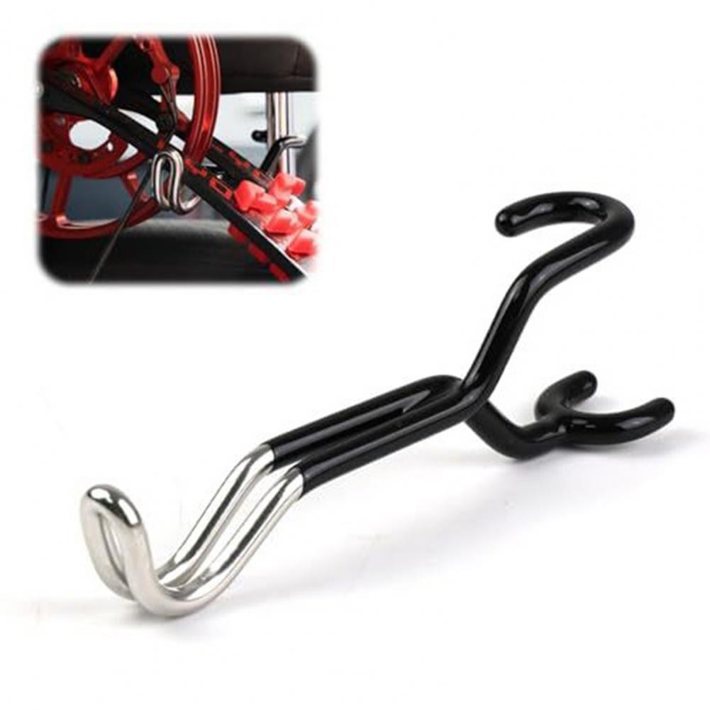 Bow Buddy Vehicle Mount Adjust – Outdoor Hunting Vehicle Bewertung und Preis