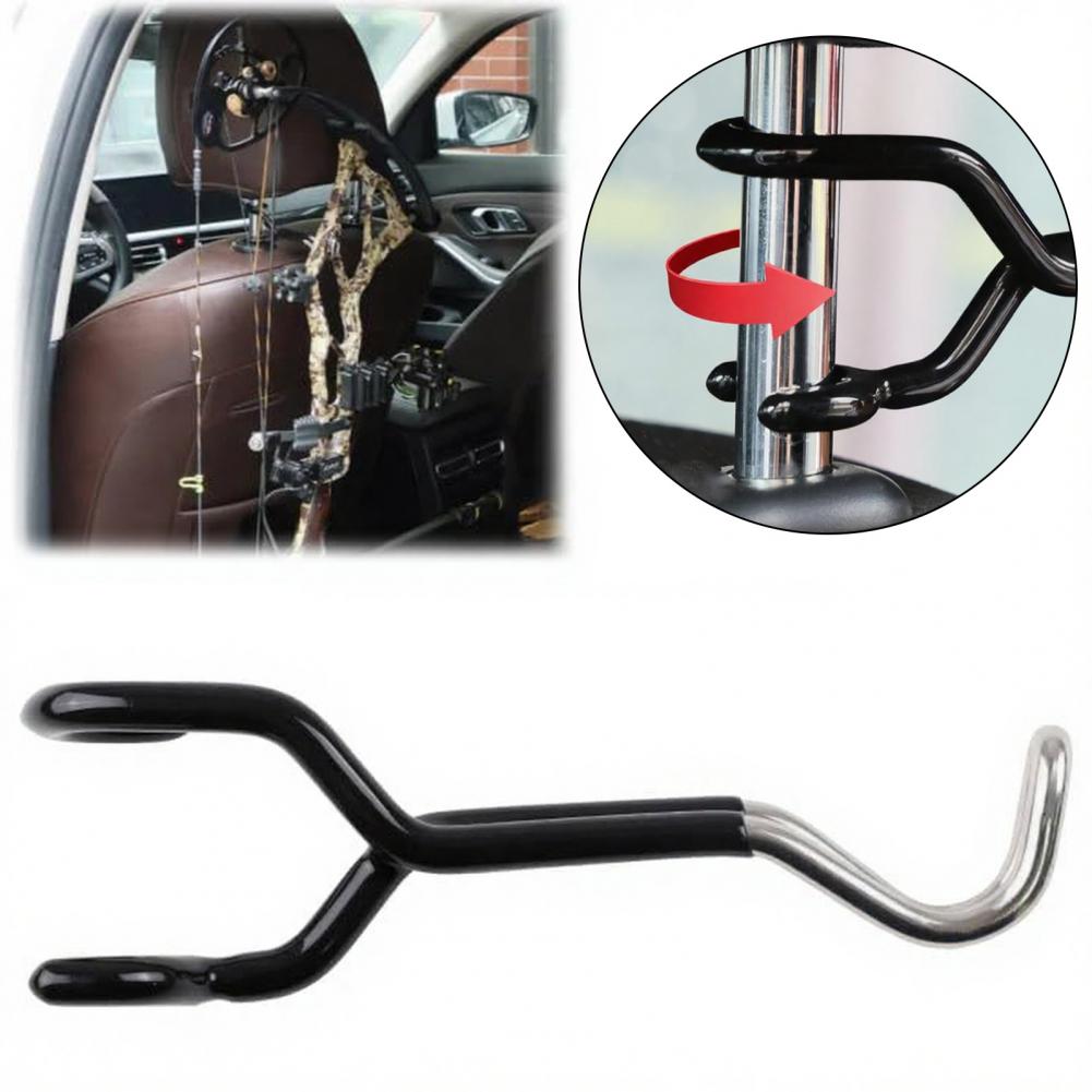 Bow Buddy Vehicle Mount Adjust – Outdoor Hunting Vehicle Bewertung und Preis
