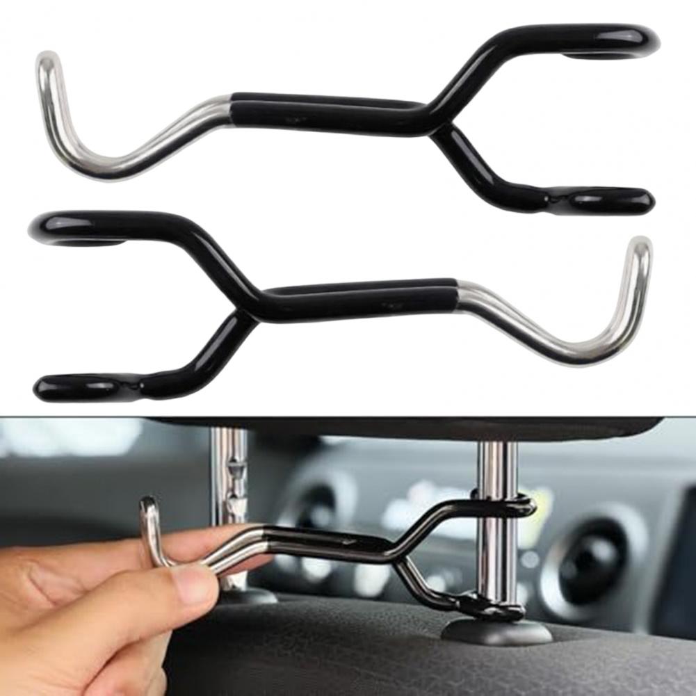 Bow Buddy Vehicle Mount Adjust – Outdoor Hunting Vehicle Bewertung und Preis