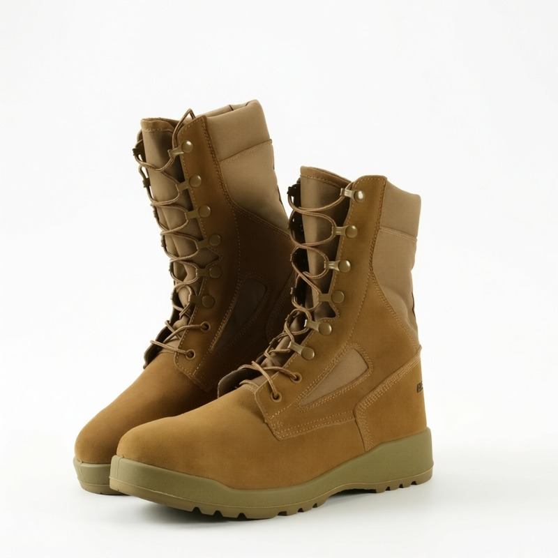 Professional Climbing Shoes Me – Hunting Outdoor Brands Bewertung und Preis
