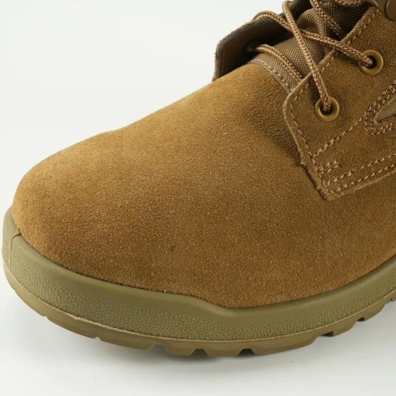 Professional Climbing Shoes Me – Hunting Outdoor Brands Bewertung und Preis