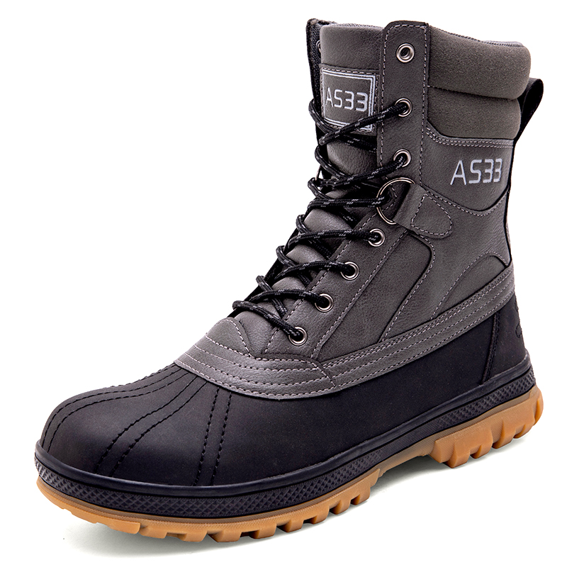 New Men Tactical Boots Breatha – Hunting Outdoor Brands Bewertung und Preis