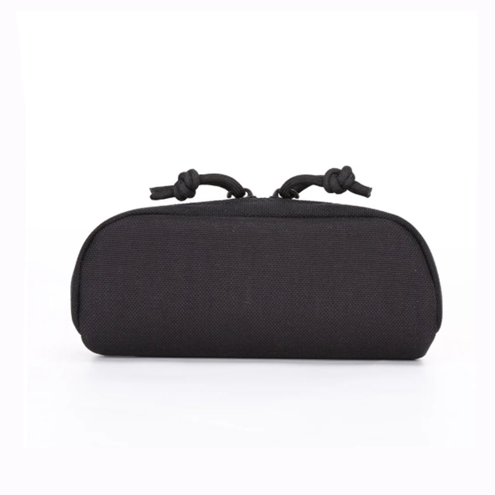 Tactical MOLLE Eyeglass Case O – Hunting Outdoor Store Bewertung und Preis