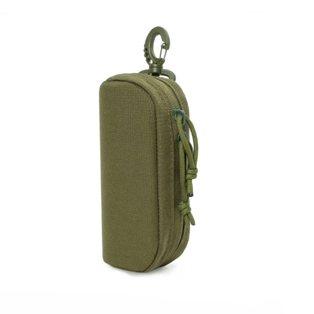 Tactical MOLLE Eyeglass Case O – Hunting Outdoor Store Bewertung und Preis
