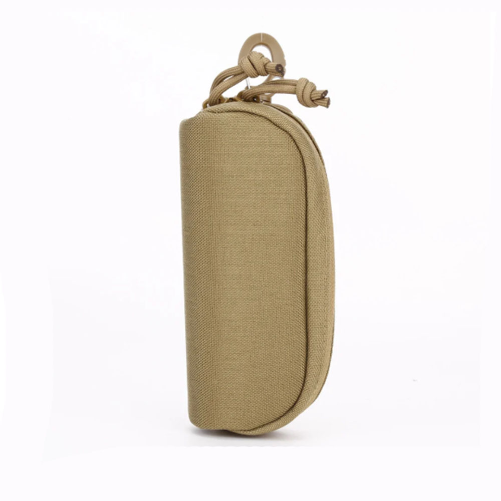 Tactical MOLLE Eyeglass Case O – Hunting Outdoor Store Bewertung und Preis
