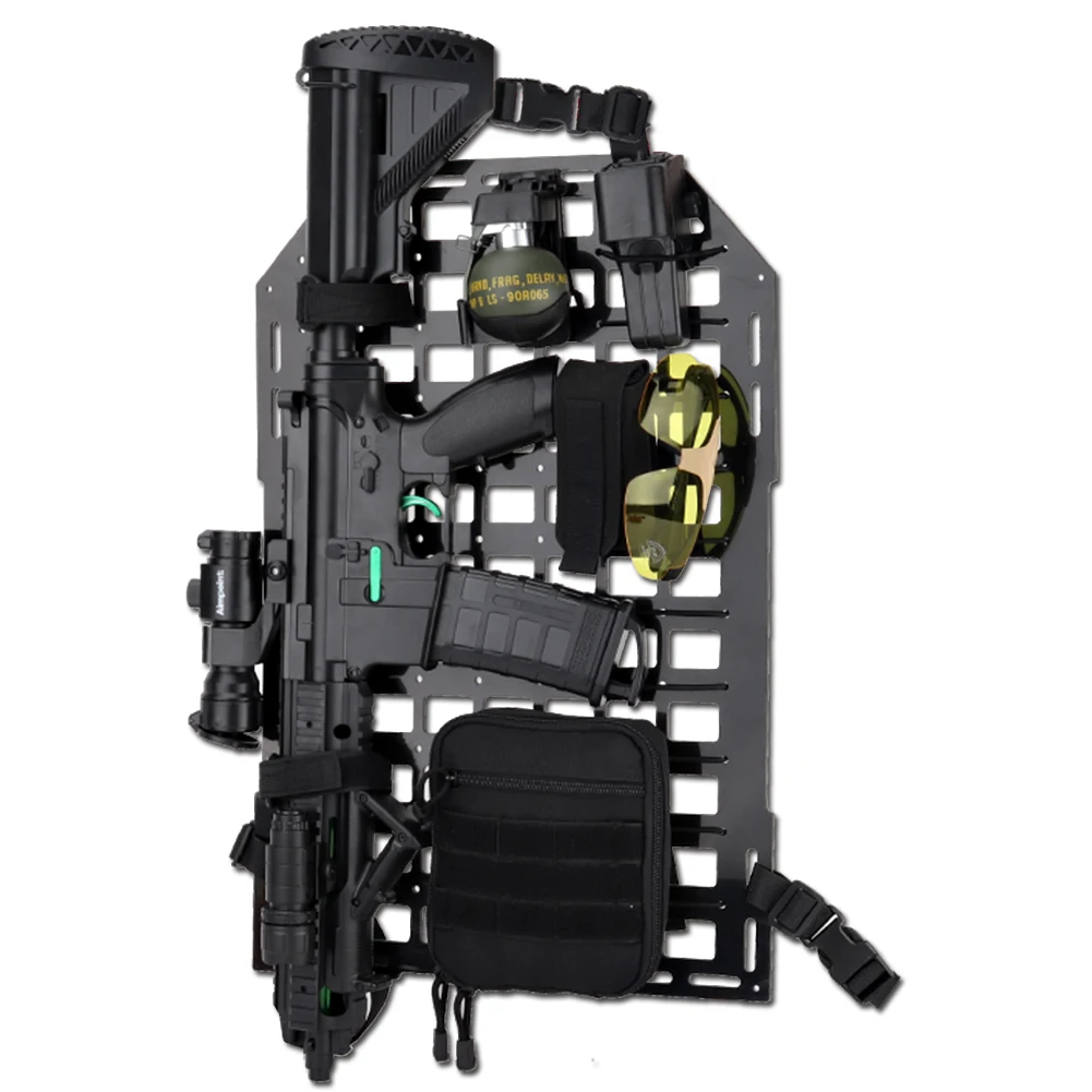 Tactical Car Backseat Organize – Outdoor Hunting Vehicle Bewertung und Preis