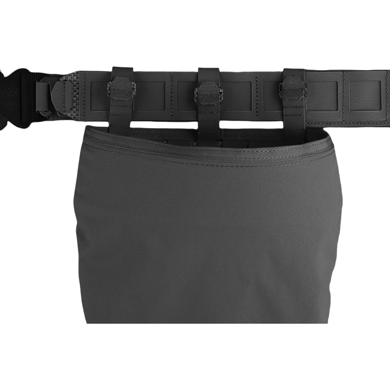 Outdoor PHC recycling bag, lar – Hunting Outdoor Store Bewertung und Preis