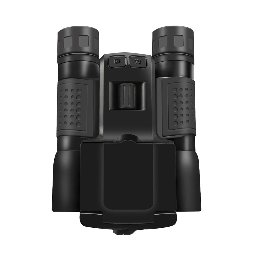 12X32 Outdoor 2.5K Digital Pho – Monocular Night Vision Bewertung und Preis