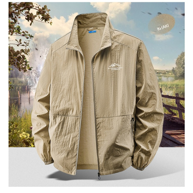 Cycling Camping UPF50+ Coats M – Hunting Outdoor Brands Bewertung und Preis