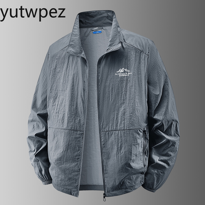 Cycling Camping UPF50+ Coats M – Hunting Outdoor Brands Bewertung und Preis