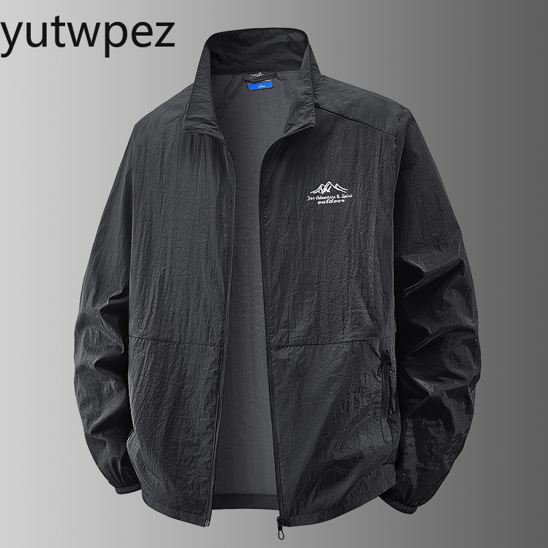 Cycling Camping UPF50+ Coats M – Hunting Outdoor Brands Bewertung und Preis