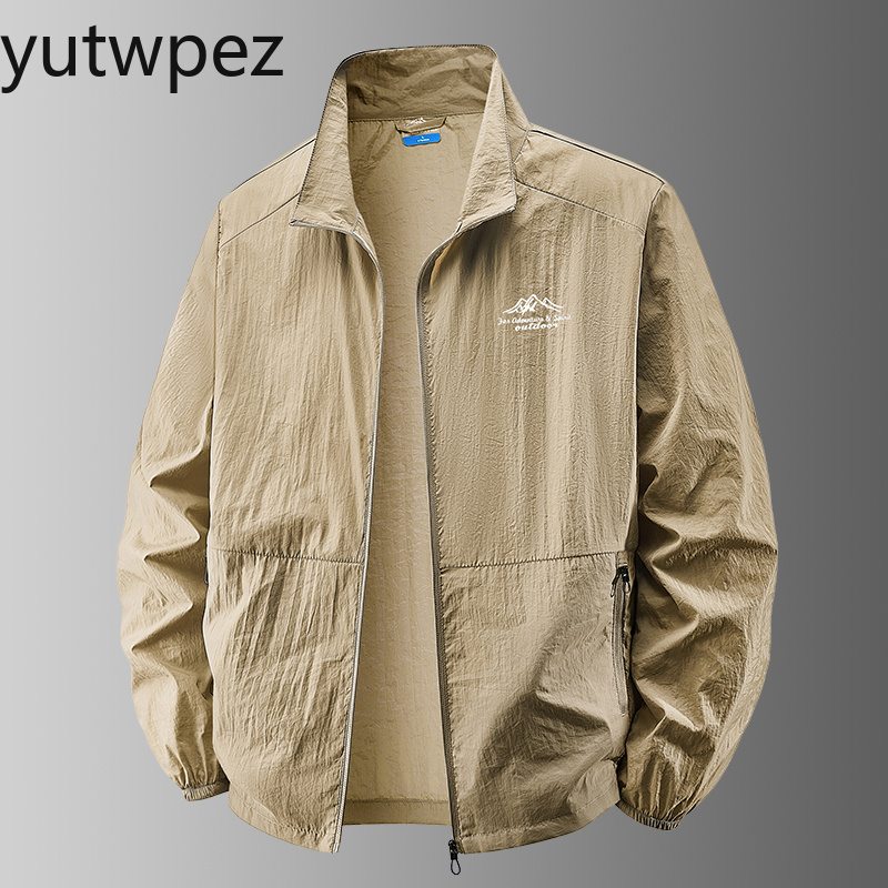 Cycling Camping UPF50+ Coats M – Hunting Outdoor Brands Bewertung und Preis