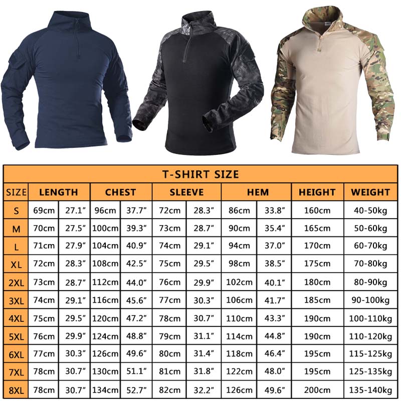 Tactical Shirt With Pad Man Sh – Wildman Hunting & Outdoor Polokwane Photos Bewertung und Preis