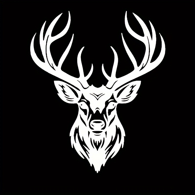 Decal Stickers Waterproof Hunt – Outdoor Hunting Vehicle Bewertung und Preis