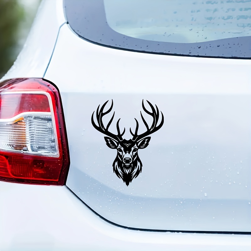 Decal Stickers Waterproof Hunt – Outdoor Hunting Vehicle Bewertung und Preis