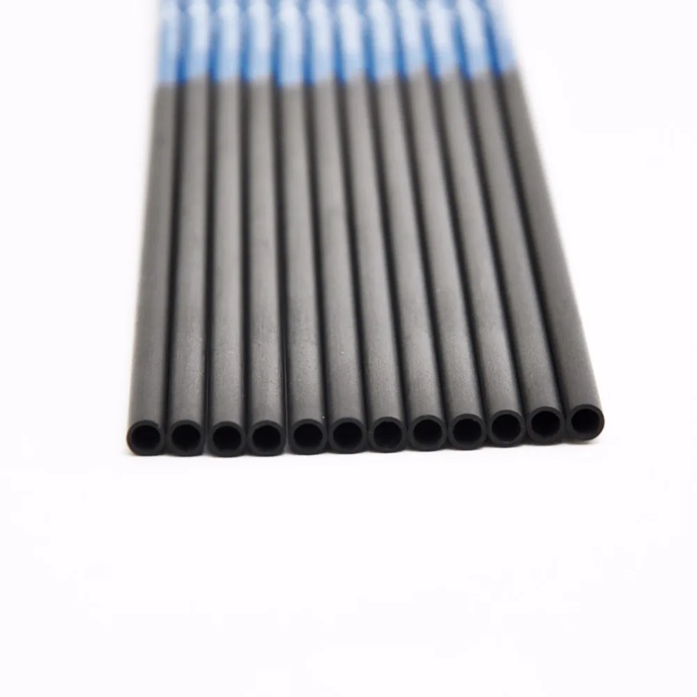 Archery Carbon Arrows Shaft ID – Arrow Carbon Shaft Bewertung und Preis