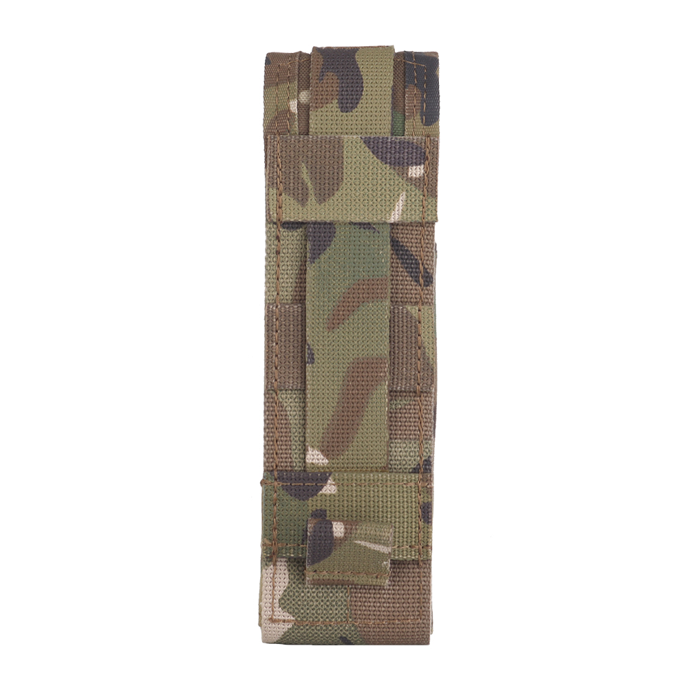 Tactical Outdoor Quick tourniq – Hunting Outdoor Apparel Bewertung und Preis