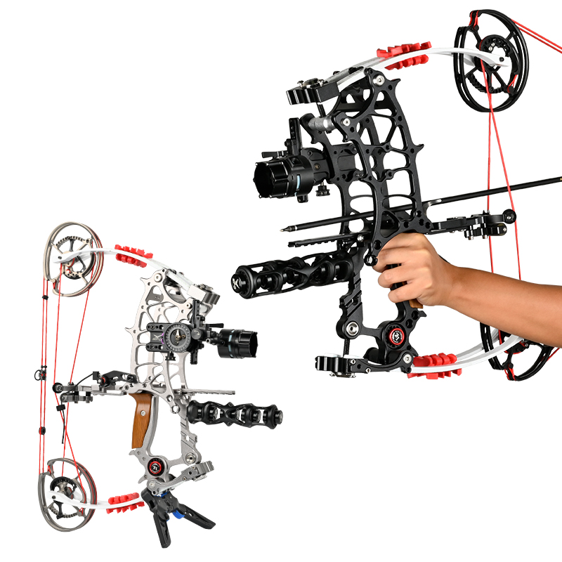 STARCN Indoor Outdoor Target H – Is Hunting Outdoor Recreation Bewertung und Preis