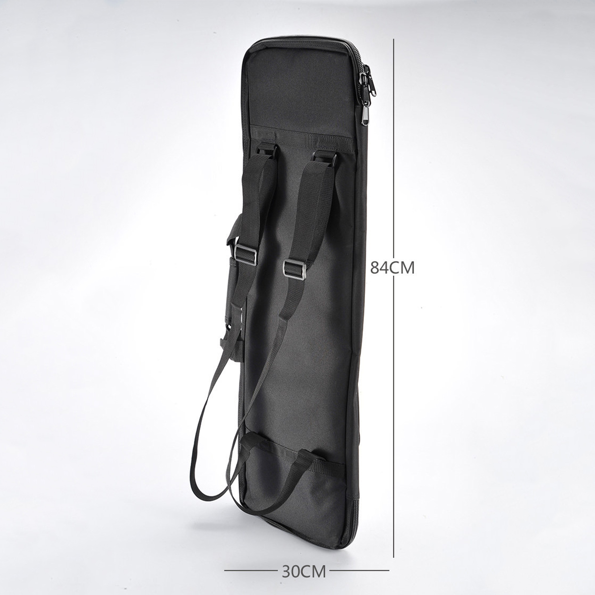 Tactical Gun Bag Multif Airsof – Hunting Outdoor Store Bewertung und Preis