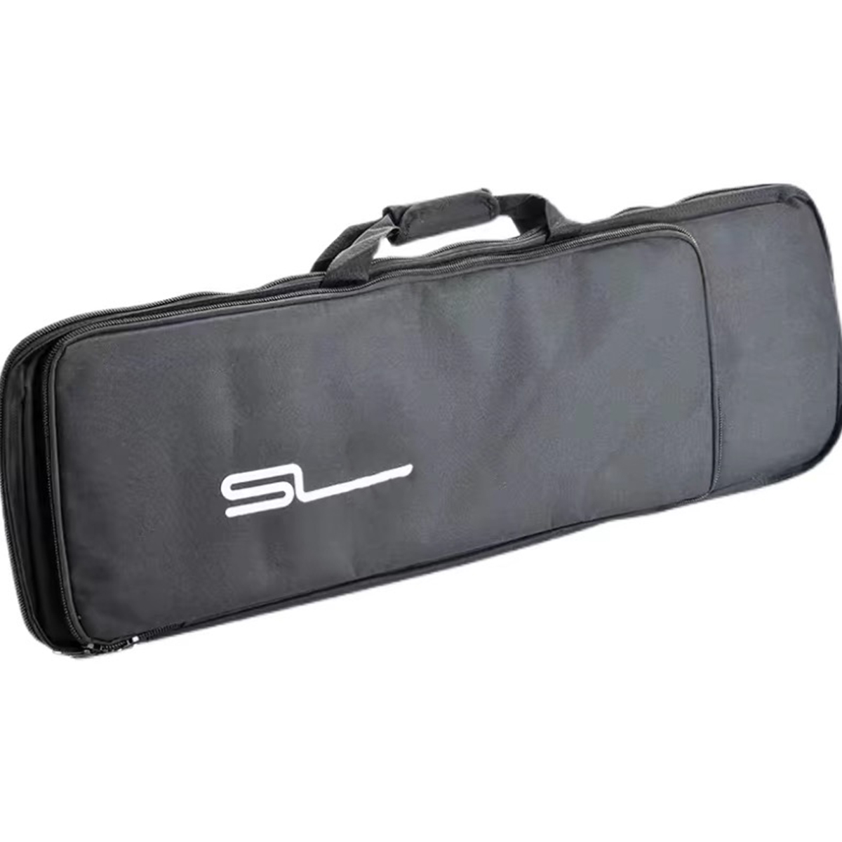Tactical Gun Bag Multif Airsof – Hunting Outdoor Store Bewertung und Preis