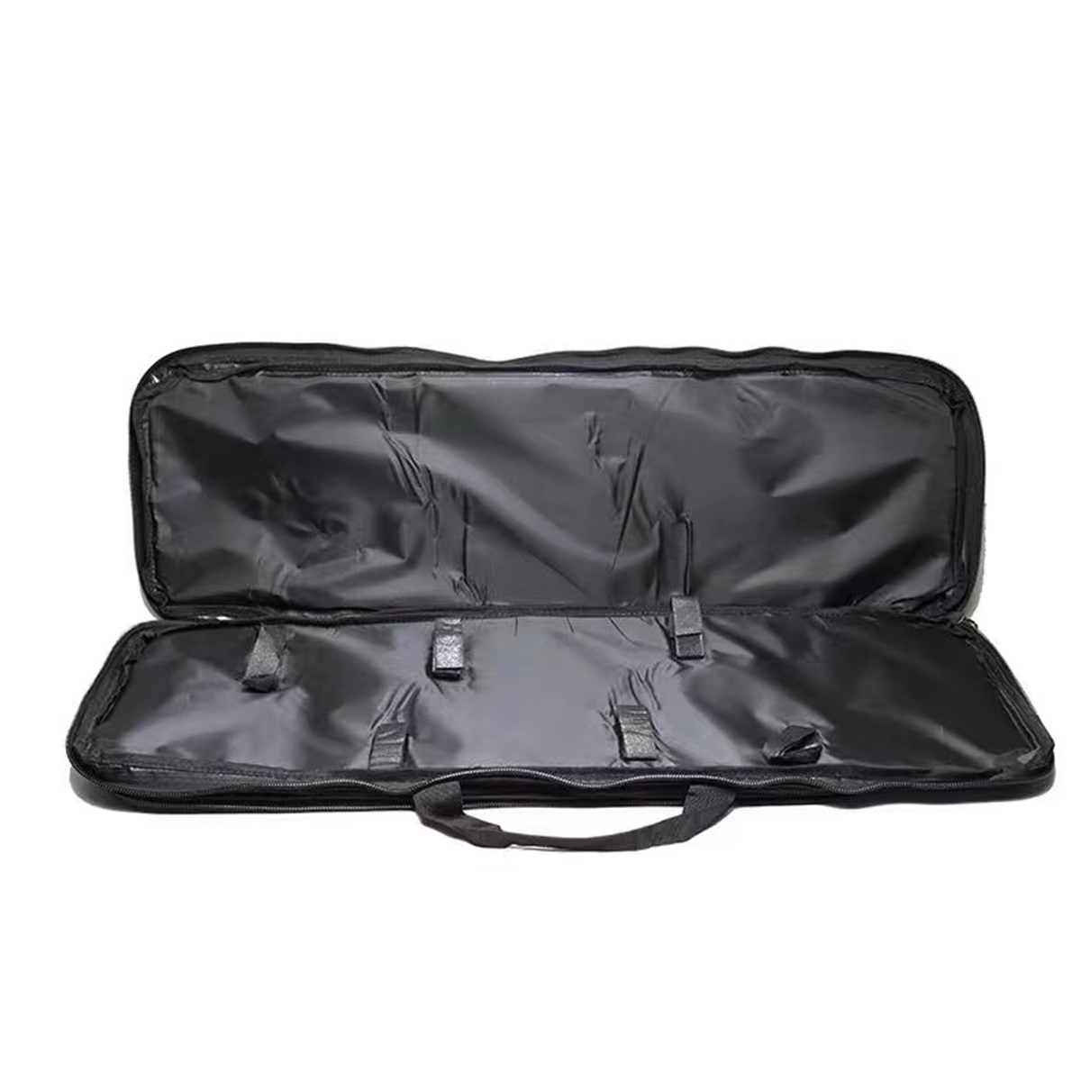 Tactical Gun Bag Multif Airsof – Hunting Outdoor Store Bewertung und Preis