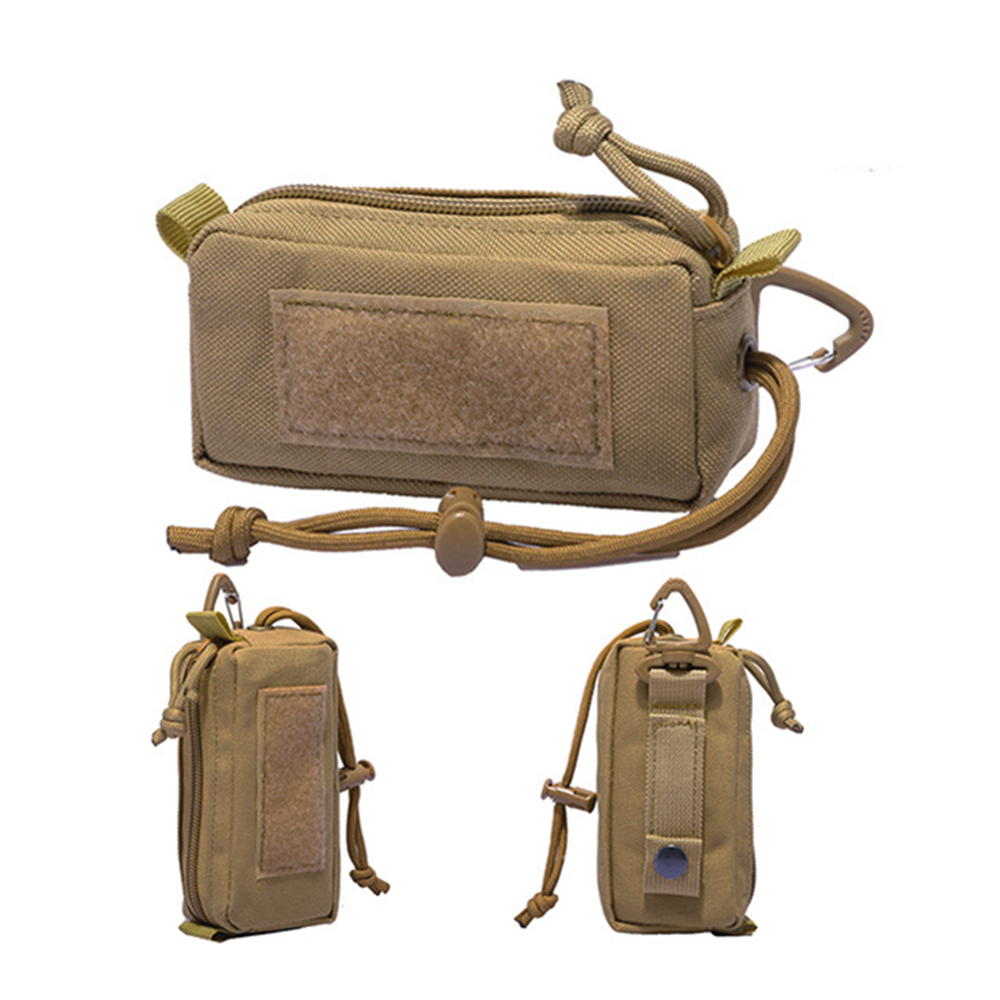 Tactical Molle Mini EDC Tool P – Hunting Outdoors Card Bewertung und Preis