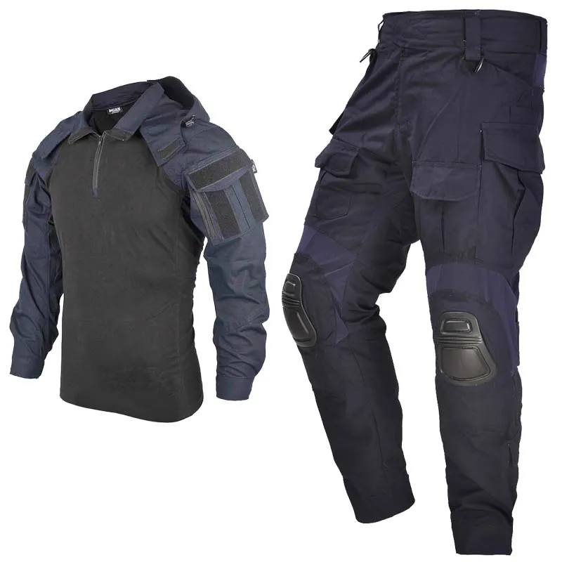 Tactical Suits Hooded Shirt Pa – Wildman Hunting & Outdoor Polokwane Photos Bewertung und Preis